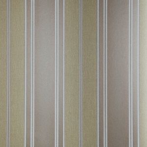 Papel de Parede 10x0,53m Father & Sons FS2107 2CE Papel de Parede 10x0,53m Father & Sons FS2107 2CE