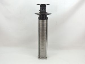 Bomba Refrigerante A-Ryung ACRK 2-220/18 Bomba Refrigerante A-Ryung ACRK 2-220/18