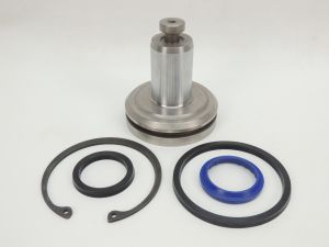 Suporte de Cilindro Boart Longyear 58985 Cyl R/ Holder BQ Suporte de Cilindro Boart Longyear 58985 Cyl R/ Holder BQ