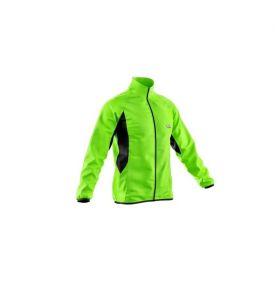 Jaqueta Corta Vento Ciclismo Verde Spectre Refactor Tam P Jaqueta Corta Vento Ciclismo Verde Spectre Refactor Tam P