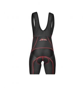 Macaquinho Bretelle Ciclismo Double AA Refactor Tamanho EXG Macaquinho Bretelle Ciclismo Double AA Refactor Tamanho EXG