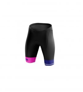Bermuda De Ciclismo Vênus Refactor Preta Tamanho P Bermuda De Ciclismo Vênus Refactor Preta Tamanho P