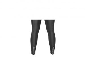 Calça Ciclismo Refactor Power Preta Masculina Tamanho P Calça Ciclismo Refactor Power Preta Masculina Tamanho P