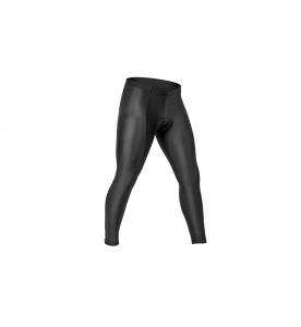 Calça Ciclismo Refactor Power Preta Masculina Tamanho P Calça Ciclismo Refactor Power Preta Masculina Tamanho P