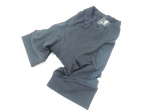 Bermuda Ciclismo Forro De Espuma Refactor Masculino Tam P Bermuda Ciclismo Forro De Espuma Refactor Masculino Tam P