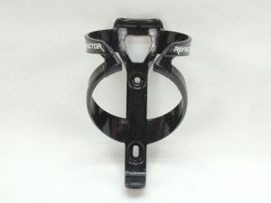 Suporte Caramanhola Ciclismo Refactor Para Garrafa Suporte Caramanhola Ciclismo Refactor Para Garrafa