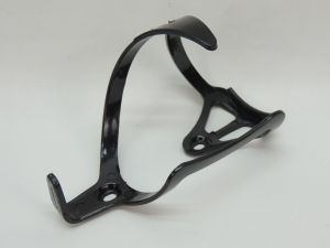 Suporte Caramanhola Ciclismo Preta Suporte Caramanhola Ciclismo Preta