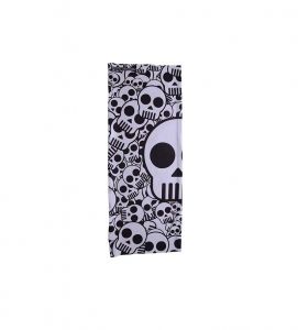 Bandana Ciclismo Corrida Caveira H43 Refactor Bandana Ciclismo Corrida Caveira H43 Refactor