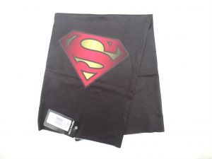 Bandana Ciclismo Corrida Superman H01 Refactor Bandana Ciclismo Corrida Superman H01 Refactor