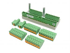 Plasser & Theurer EL-AM40.00/01-S Plasser & Theurer EL-AM40.00/01-S