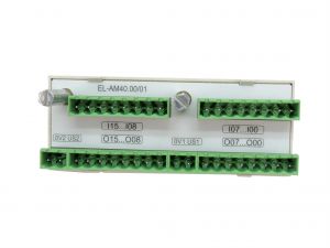 Plasser & Theurer EL-AM40.00/01-S Plasser & Theurer EL-AM40.00/01-S