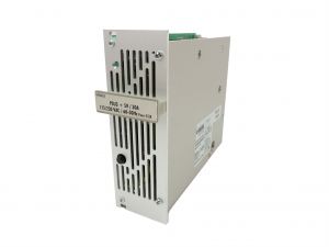 Fonte de Alimentação Klotz Mod SNT 5-30A Bivolt V_PSU 5/3 Remanufaturado Fonte de Alimentação Klotz Mod SNT 5-30A Bivolt V_PSU 5/3 Remanufaturado