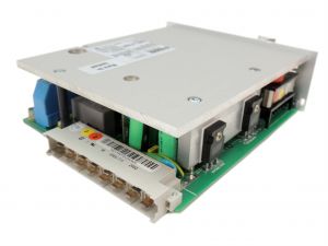 Fonte de Alimentação Klotz Mod SNT 5-30A Bivolt V_PSU 5/3 Remanufaturado Fonte de Alimentação Klotz Mod SNT 5-30A Bivolt V_PSU 5/3 Remanufaturado