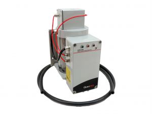 Qualitrol Stb-100 Respirador Desidratante Transformador Qualitrol Stb-100 Respirador Desidratante Transformador