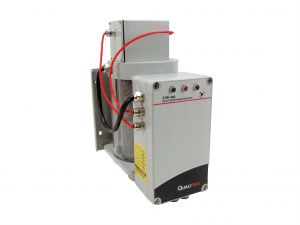 Qualitrol Stb-100 Respirador Desidratante Transformador Qualitrol Stb-100 Respirador Desidratante Transformador