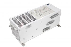 Inversor Char Batt Enag Cdm 230-50-88 5v -99A Inversor Char Batt Enag Cdm 230-50-88 5v -99A
