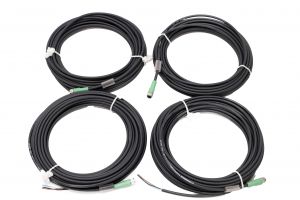 Kit Contato Phoenix E221474 Kit Contato Phoenix E221474