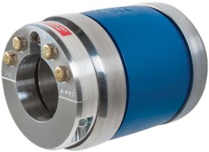 Par Selo De Vedação Para Mandris De Núcleo Pneumático Double E Par Selo De Vedação Para Mandris De Núcleo Pneumático Double E