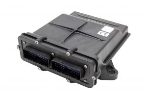 Módulo Raven 063-0173-031 Can Smartrax 3d Control Node Módulo Raven 063-0173-031 Can Smartrax 3d Control Node