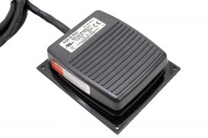 Pedal Acionamento Smartrax Raven 063-0172-470 Pedal Acionamento Smartrax Raven 063-0172-470