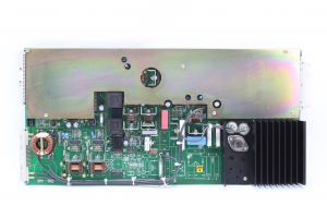 Placa Controladora 000844237529000180 MMM-1152.0 Placa Controladora 000844237529000180 MMM-1152.0