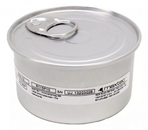 Sensor De Oxigenio Maxtec R115p10 MAX-13 Sensor De Oxigenio Maxtec R115p10 MAX-13