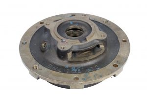Acoplador EHL 150 A03 Acoplador EHL 150 A03