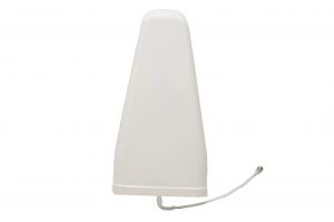 Antena Externa para Celular Antena Externa para Celular