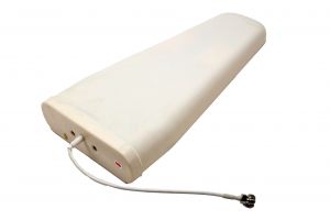Antena Externa para Celular Antena Externa para Celular