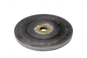 Disco Imperial Brand Diamond Faceting 15 Micron Metalbond Disco Imperial Brand Diamond Faceting 15 Micron Metalbond