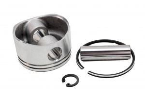 Pistão Compressor de Ar S4BCF-5.2Y - 57.92 - 10/19 Pistão Compressor de Ar S4BCF-5.2Y - 57.92 - 10/19