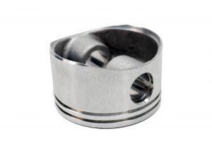 Pistão Compressor de Ar S4BCF-5.2Y - 57.92 - 10/19 Pistão Compressor de Ar S4BCF-5.2Y - 57.92 - 10/19