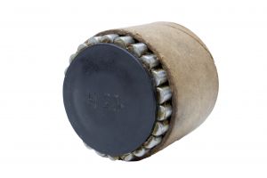 Rolamento De Agulha SLP Sweden NB-318 Rolamento De Agulha SLP Sweden NB-318
