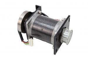 Motor Sonceboz 6500 R428 1,5 A PH 9210 Motor Sonceboz 6500 R428 1,5 A PH 9210