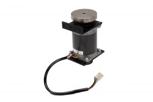 Motor Sonceboz 6500 R428 1,5 A PH 9210 Motor Sonceboz 6500 R428 1,5 A PH 9210