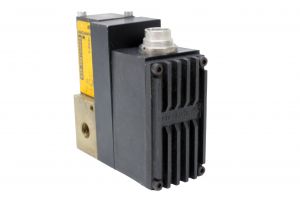 Válvula Asco Joucomatic 833-355700006 0-6bar 24v/600ma Válvula Asco Joucomatic 833-355700006 0-6bar 24v/600ma