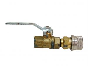 Fastest Mbe Tool Valved For Vacuum SCM062W061Y Fastest Mbe Tool Valved For Vacuum SCM062W061Y