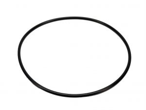 Anel O-Ring Komatsu 0700-1519SE Anel O-Ring Komatsu 0700-1519SE