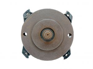 Freio Hidráulico Para Z45 E Z34 Genie 139351 Freio Hidráulico Para Z45 E Z34 Genie 139351