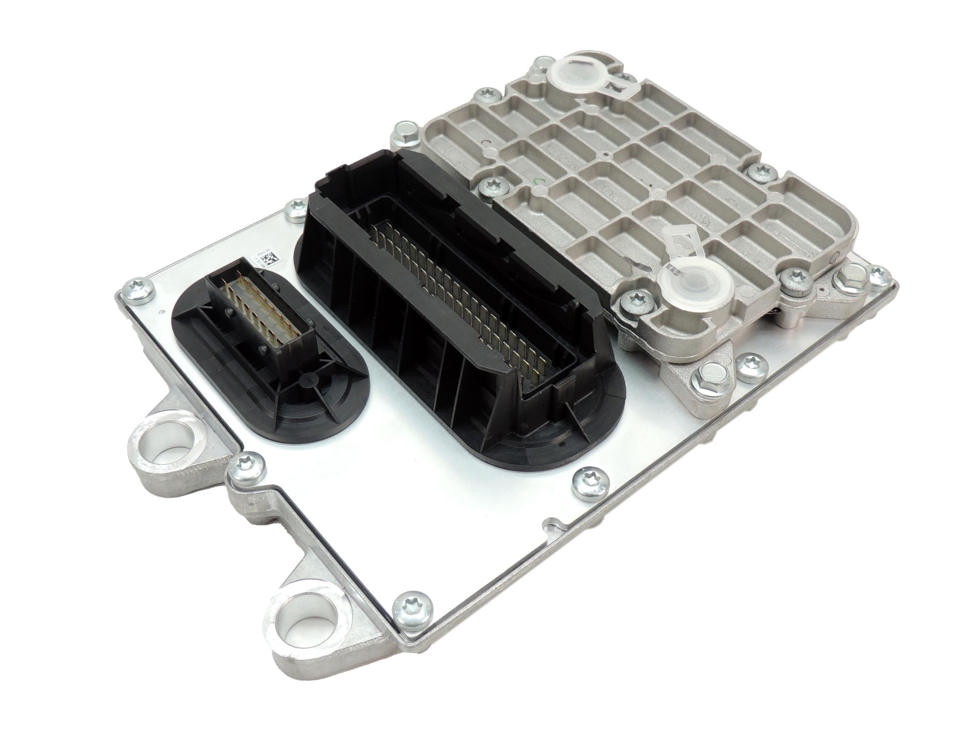 Módulo PLD MR2 Continental A0084461340 Caminhões Mercedes A0011501679 Módulo PLD MR2 Continental A0084461340 Caminhões Mercedes A0011501679