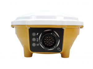 Antena Receptora GPS Satélite MS975 Caterpillar 450-6213 Antena Receptora GPS Satélite MS975 Caterpillar 450-6213