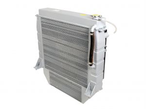 Radiador A33R2-1020 Z Radiador A33R2-1020 Z
