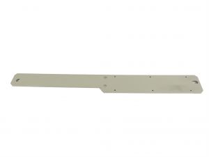Placa Komatsu 946-42-61133 Placa Komatsu 946-42-61133