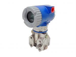 Transmissor de Pressão Foxboro IGP20-T22B21F-M1L1 Transmissor de Pressão Foxboro IGP20-T22B21F-M1L1