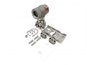 Transmissor de Pressão Foxboro IDP10-T22A23D-M2L1B1 Transmissor de Pressão Foxboro IDP10-T22A23D-M2L1B1