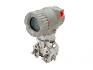 Transmissor de Pressão Foxboro IDP10-T22A23D-M2L1B1 Transmissor de Pressão Foxboro IDP10-T22A23D-M2L1B1