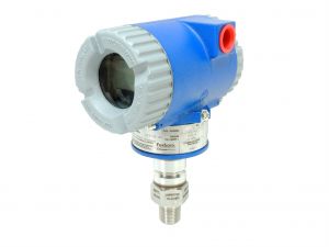 Transmissor de Pressão Foxboro IGP10S-T52F1BD-M7L1 Transmissor de Pressão Foxboro IGP10S-T52F1BD-M7L1