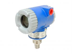 Transmissor de Pressão Foxboro IGP10-T22E1F-M1L1 Transmissor de Pressão Foxboro IGP10-T22E1F-M1L1