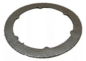 Junta do Tubo de Fluxo de Ar John Deere R318954 Junta do Tubo de Fluxo de Ar John Deere R318954
