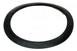 O-Ring Anel de Vedação de Poeira John Deere R113565 O-Ring Anel de Vedação de Poeira John Deere R113565